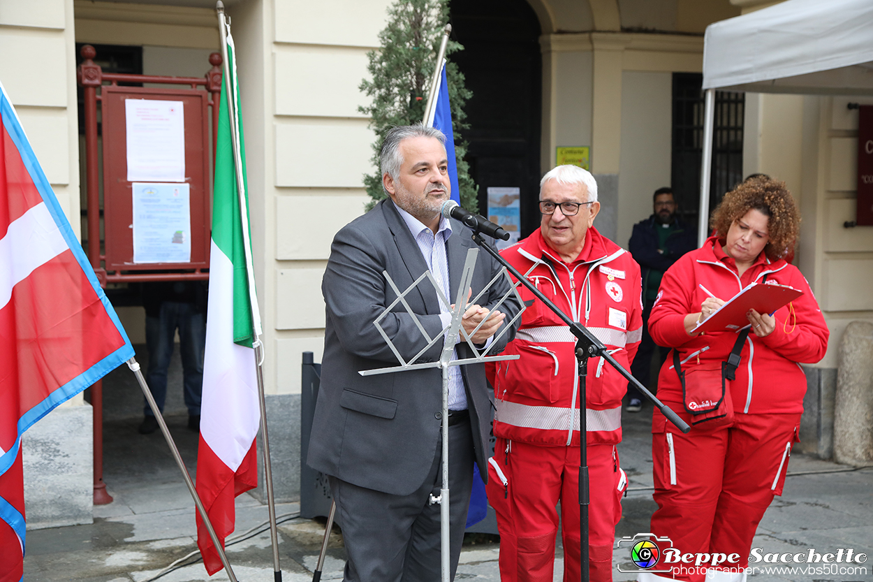 VBS_3788 - 55 anni di fondazione Delegazione Sandamianese Croce Rossa Italiana.jpg